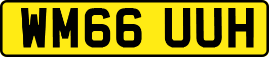 WM66UUH