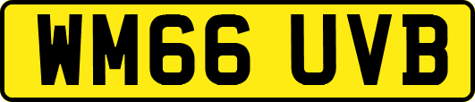 WM66UVB