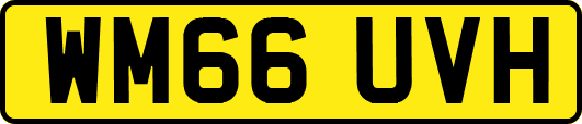 WM66UVH