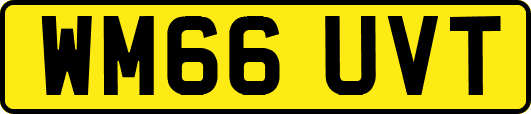 WM66UVT