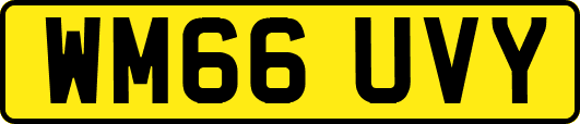 WM66UVY