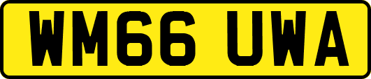 WM66UWA