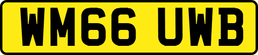 WM66UWB