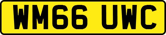 WM66UWC