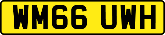 WM66UWH