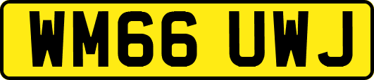 WM66UWJ