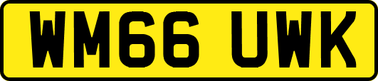 WM66UWK