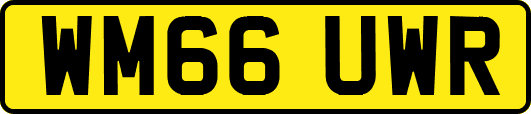 WM66UWR