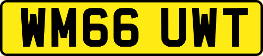 WM66UWT