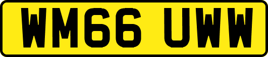 WM66UWW