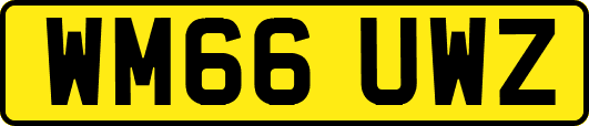 WM66UWZ