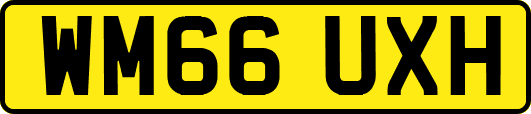 WM66UXH