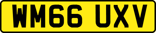 WM66UXV