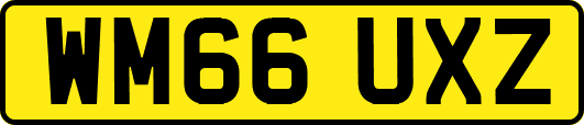 WM66UXZ