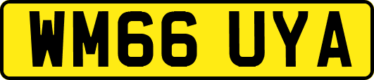 WM66UYA
