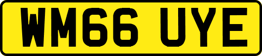 WM66UYE