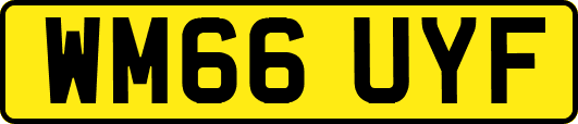 WM66UYF