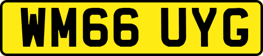 WM66UYG