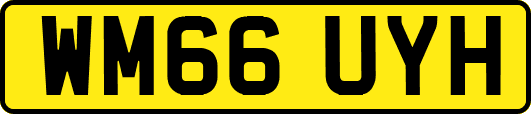 WM66UYH