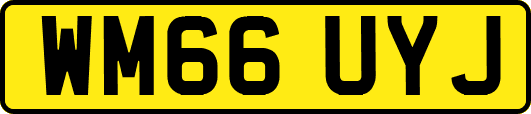 WM66UYJ
