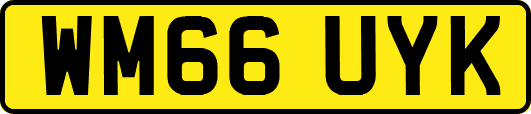 WM66UYK