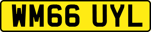 WM66UYL