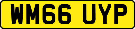 WM66UYP
