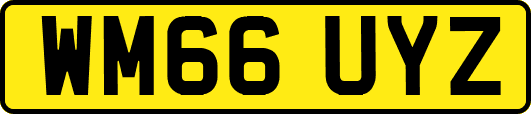 WM66UYZ
