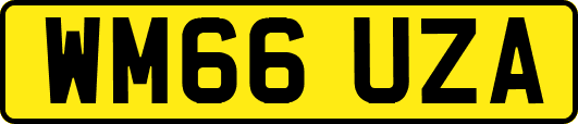 WM66UZA