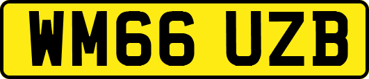 WM66UZB