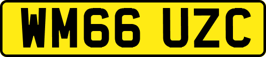WM66UZC