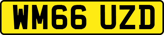 WM66UZD