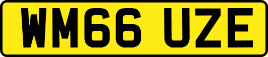 WM66UZE