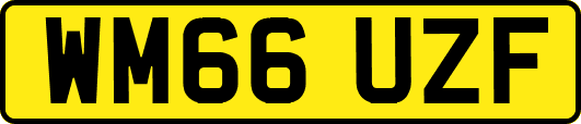 WM66UZF
