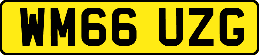WM66UZG
