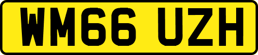 WM66UZH