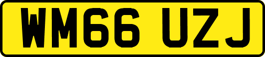 WM66UZJ