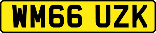WM66UZK