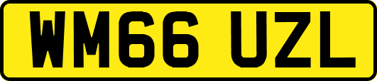 WM66UZL