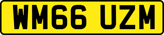 WM66UZM