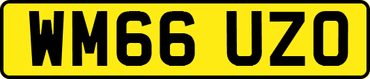 WM66UZO
