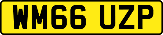 WM66UZP