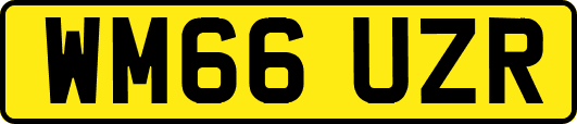 WM66UZR