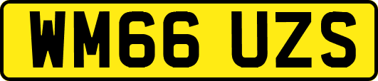 WM66UZS