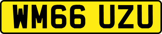 WM66UZU
