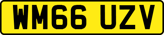 WM66UZV