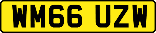 WM66UZW