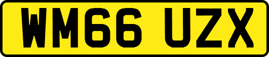 WM66UZX