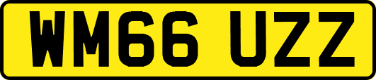 WM66UZZ