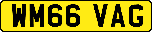 WM66VAG